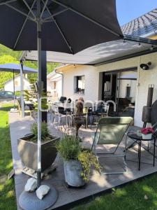 Annonce Vente Prestige Villard-de-lans 38