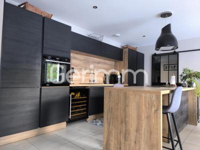 Acheter Prestige 91 m2 Villard-de-lans