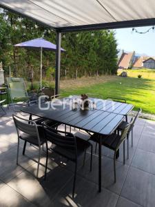 Acheter Prestige Villard-de-lans Isere