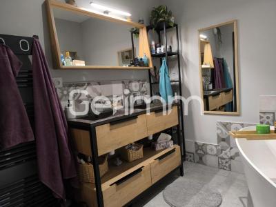 Acheter Prestige Villard-de-lans 535000 euros