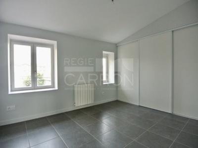 Annonce Location 3 pi�ces Appartement Lyon-4eme-arrondissement 69