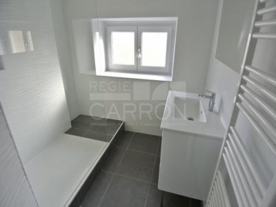 Louer Appartement Lyon-4eme-arrondissement Rhone