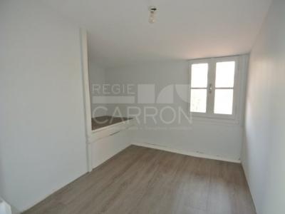 Louer Appartement Lyon-4eme-arrondissement 1307 euros
