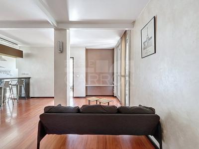 Annonce Location 3 pi�ces Appartement Lyon-3eme-arrondissement 69