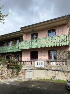 For rent Belfort 3 rooms 66 m2 Belfort (90000) photo 0