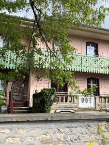 Annonce Location 3 pi�ces Appartement Belfort 90