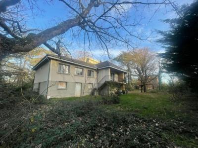 For sale Lyon-5eme-arrondissement 336 m2 Rhone (69005) photo 0