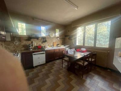 Acheter Maison 336 m2 Lyon-5eme-arrondissement