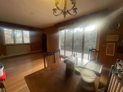 Acheter Maison Lyon-5eme-arrondissement Rhone