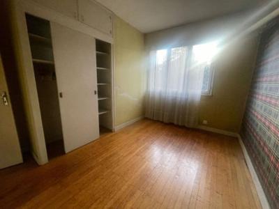 Acheter Maison Lyon-5eme-arrondissement 1345500 euros