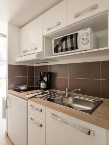 Acheter Maison Mandelieu-la-napoule 112000 euros