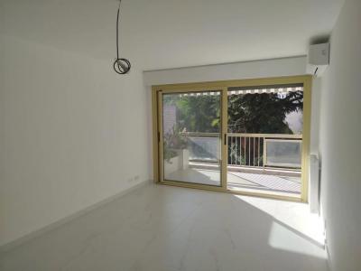 Acheter Appartement Cannes Alpes Maritimes