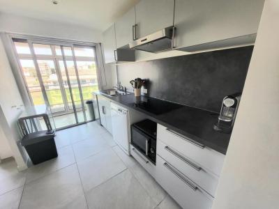 Acheter Appartement Cannes 299000 euros