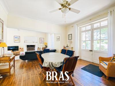 Annonce Vente 5 pi�ces Maison Baule-escoublac 44