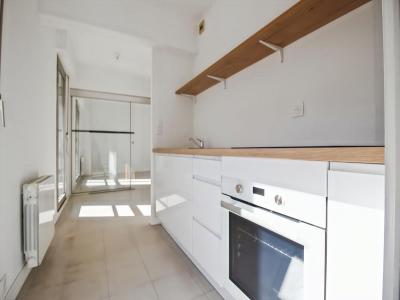 For sale Vannes 2 rooms 45 m2 Morbihan (56000) photo 1