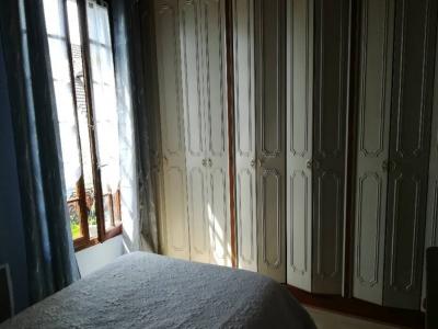 For rent Bezons 3 rooms 57 m2 Val d'Oise (95870) photo 0