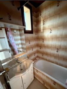 Louer Appartement Bezons Val d'Oise