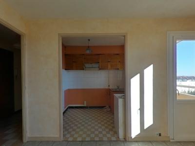 Annonce Location 2 pi�ces Appartement Caluire-et-cuire 69