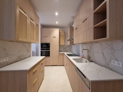 Louer Appartement Lyon-2eme-arrondissement 1700 euros