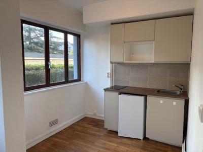 Annonce Location Appartement Lyon-5eme-arrondissement 69