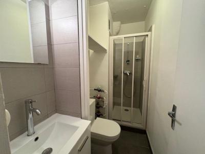 Louer Appartement Lyon-5eme-arrondissement Rhone