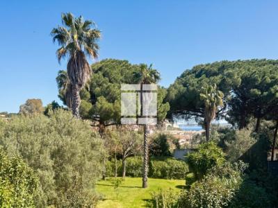 For sale Calvi 2 rooms 45 m2 Corse (20260) photo 0