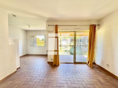 Annonce Vente 2 pi�ces Appartement Calvi 20