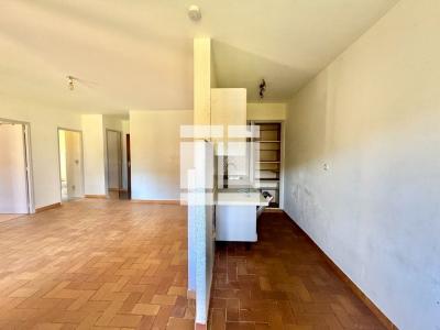 Acheter Appartement Calvi Corse