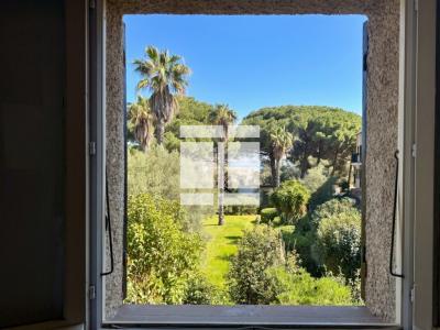 Acheter Appartement Calvi 247000 euros