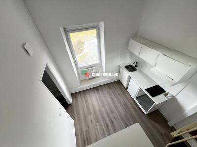 Acheter Appartement Noyal-sur-vilaine Ille et vilaine