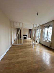 Annonce Location 3 pi�ces Appartement Troyes 10
