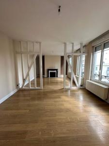 Louer Appartement 95 m2 Troyes