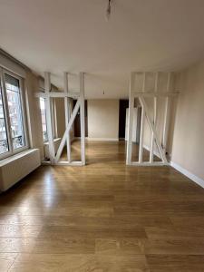 Louer Appartement Troyes Aube