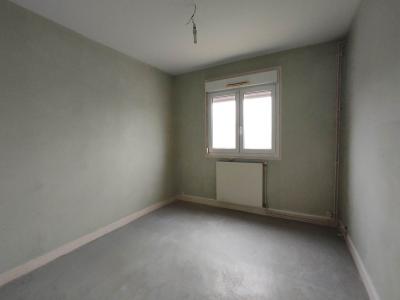Acheter Appartement Marigny-le-chatel Aube