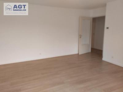 Annonce Location 3 pi�ces Appartement Beauvais 60