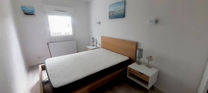 Acheter Appartement Merignac 191000 euros