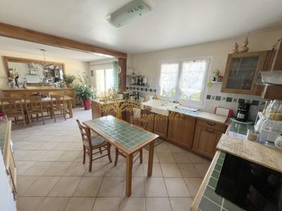 Acheter Maison Queue-en-brie Val de Marne