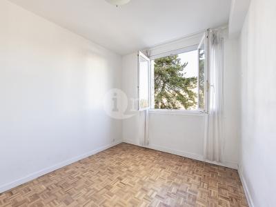 Acheter Appartement Courbevoie 499500 euros