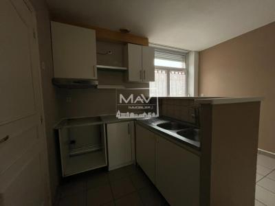 Louer Maison 65 m2 Halluin