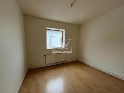 Louer Maison Halluin Nord