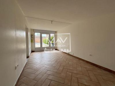 Annonce Location 2 pi�ces Appartement Longuenesse 62