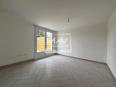 Louer Appartement Longuenesse Pas de calais