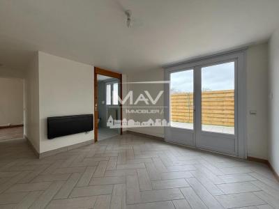 Louer Appartement Longuenesse 490 euros