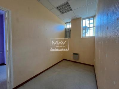 Louer Local commercial Tourcoing Nord