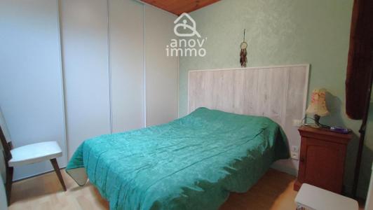 Acheter Maison Charroux 79000 euros