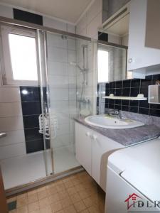 Acheter Maison Riviere-drugeon 270000 euros