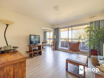 For sale Garches 4 rooms 85 m2 Hauts de Seine (92380) photo 0