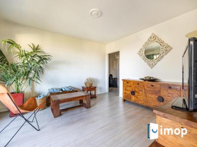 Annonce Vente 4 pi�ces Appartement Garches 92