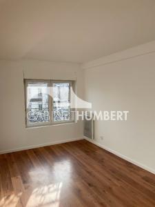 For rent Saint-etienne 2 rooms 44 m2 Loire (42000) photo 0