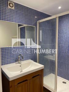 Louer Appartement Saint-etienne Loire